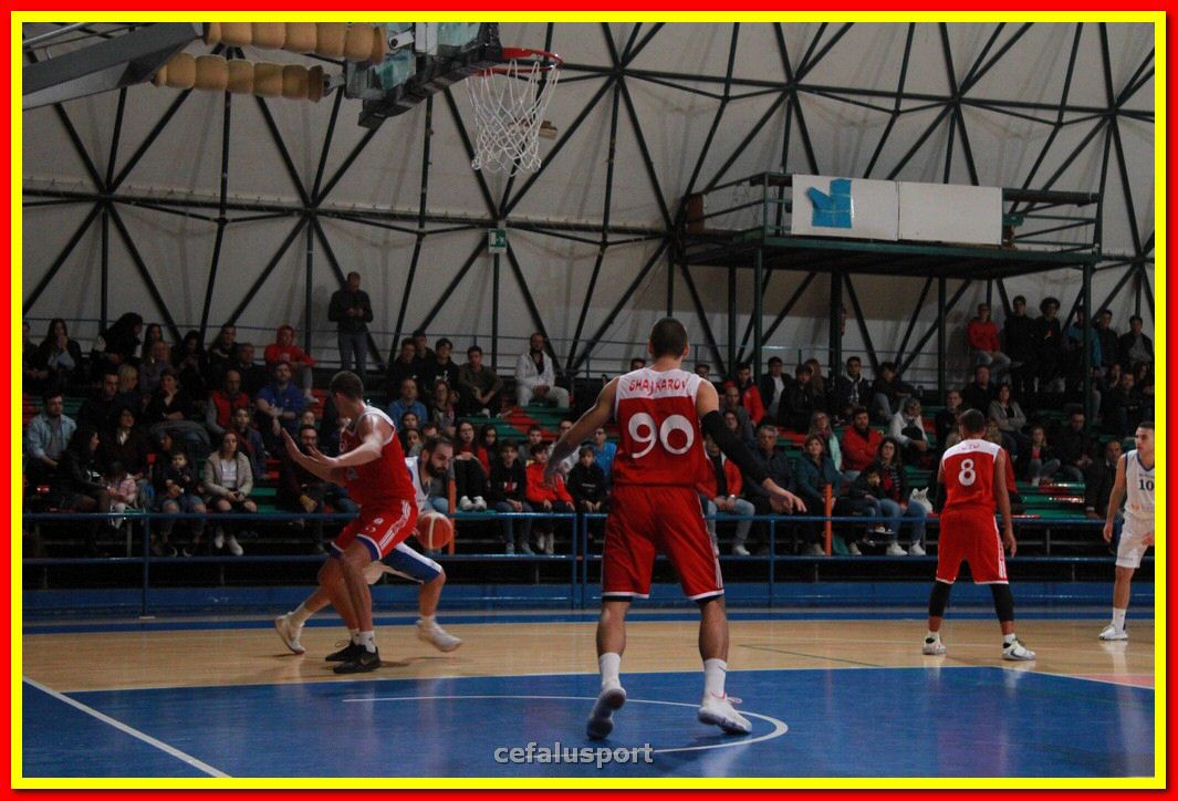 191110 Minibasket Milazzo 092.jpg